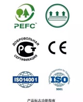 柯诺强化复合地板,柯诺强化地板价格表