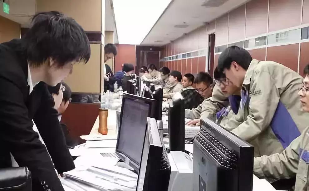 客单价200元一家店,客单价高达20万