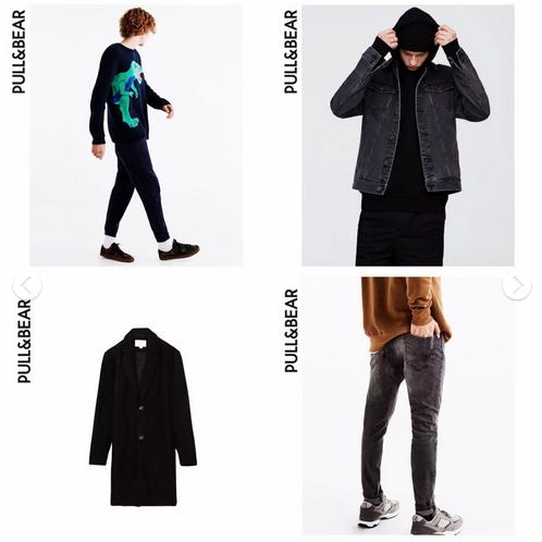 双十一几号买护肤品最便宜,双十一一般什么东西便宜