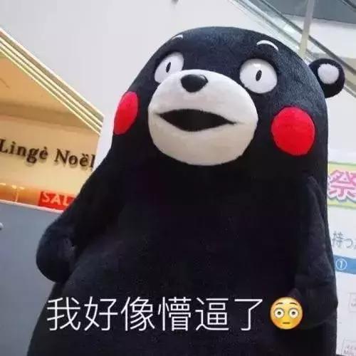 1到正无穷的所有正整数之和等于-1/12？