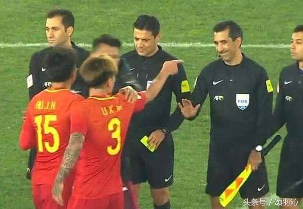 足球：川足今天能顺利打入中甲吗