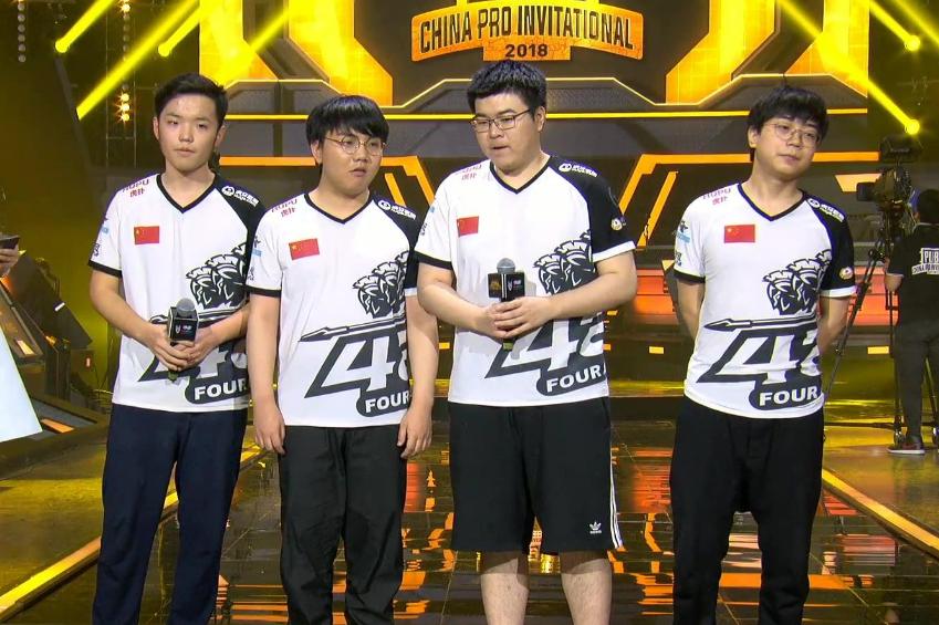 京东杯绝地求生队伍,绝地求生比赛仅剩一人灭队