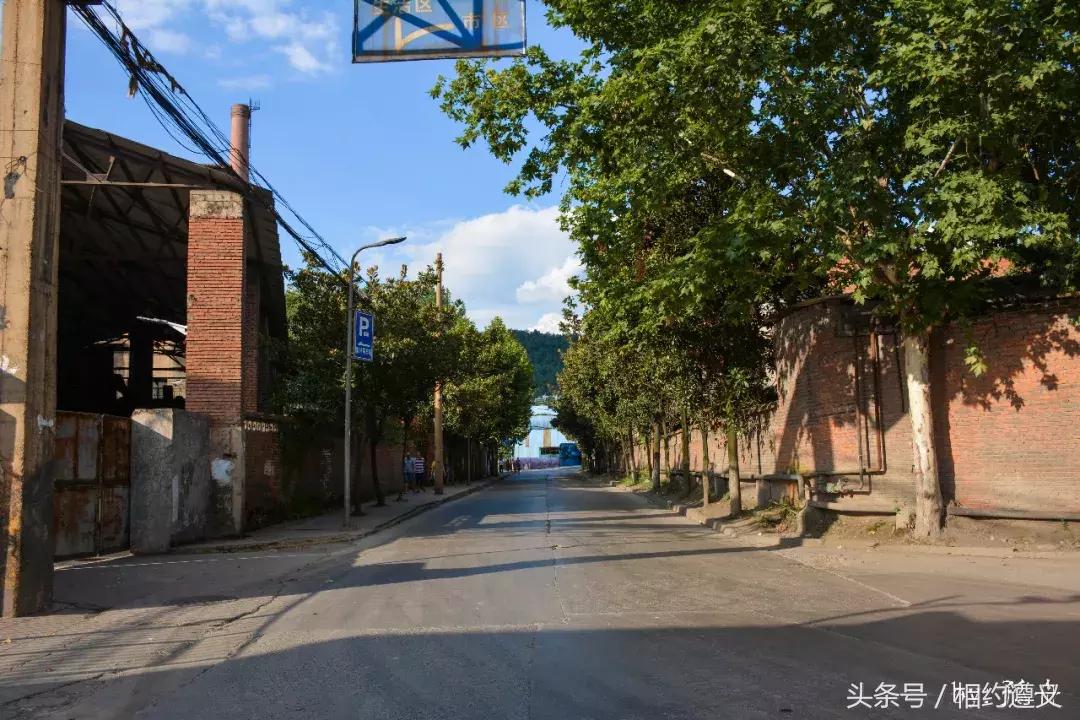 遵义八七厂的照片,遵义八七厂做什么的