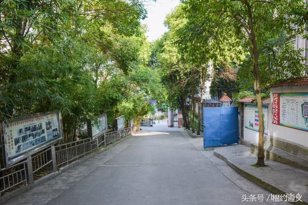 遵义八七厂的照片,遵义八七厂做什么的