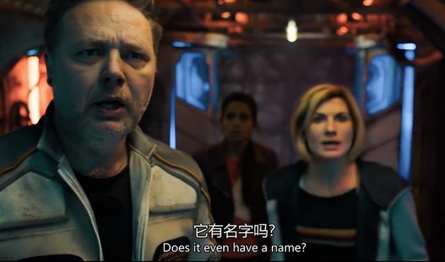 一只猫竟然有神力,一只猫有超能力吗