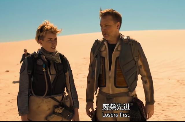 一只猫竟然有神力,一只猫有超能力吗