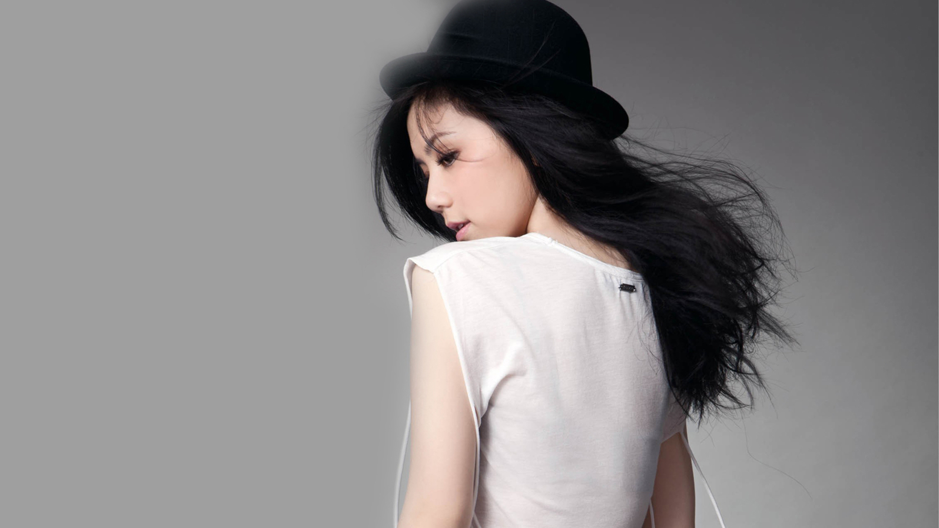 邓紫棋喜欢你这首歌哪年翻唱的,邓紫棋是不是有一首歌叫我喜欢你