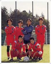 人家成了亿万富翁,人家的十五岁倾国倾城