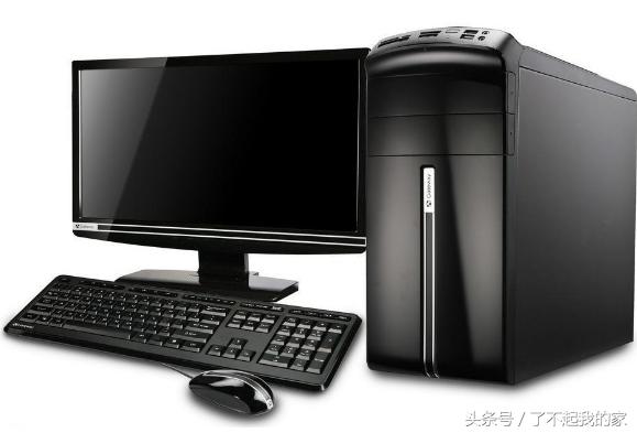 u盘启动bios设置中文详细步骤,u盘启动bios设置图解教程