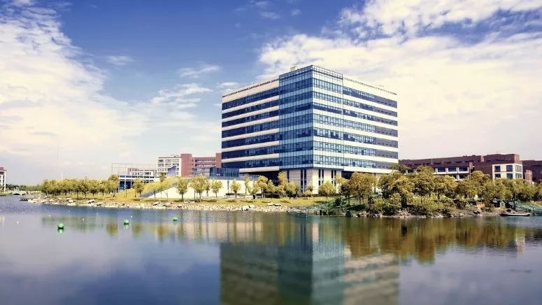 北理跟华工,武汉理工南京理工华南理工哪个好