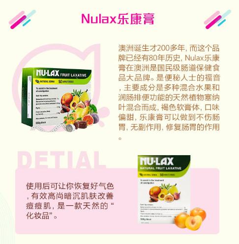 双十一剁手清单推荐语,双十一种草必买清单