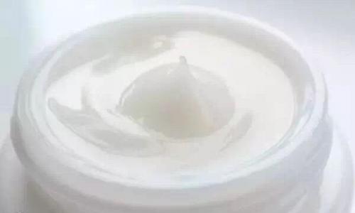 婴儿湿疹脱屑干痒怎么办,宝宝皮肤干燥湿疹擦什么