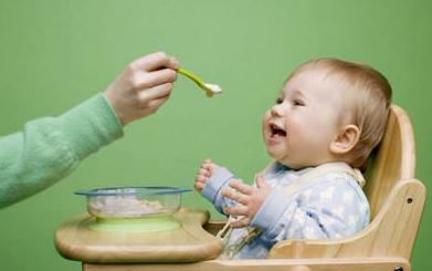 怎么排除宝宝辅食过敏,宝宝辅食过敏要去查过敏源吗