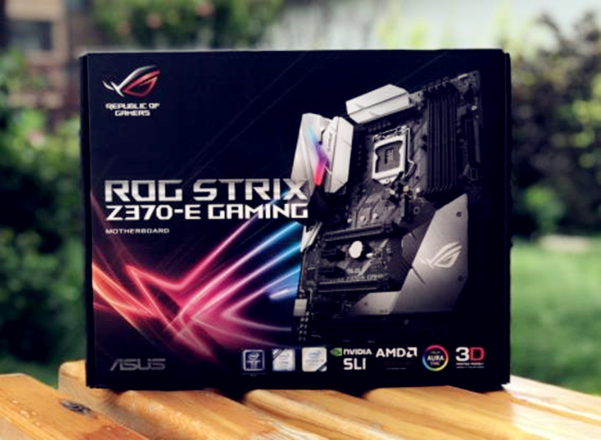 电脑主板一般什么价位合适,电脑主板价格如何