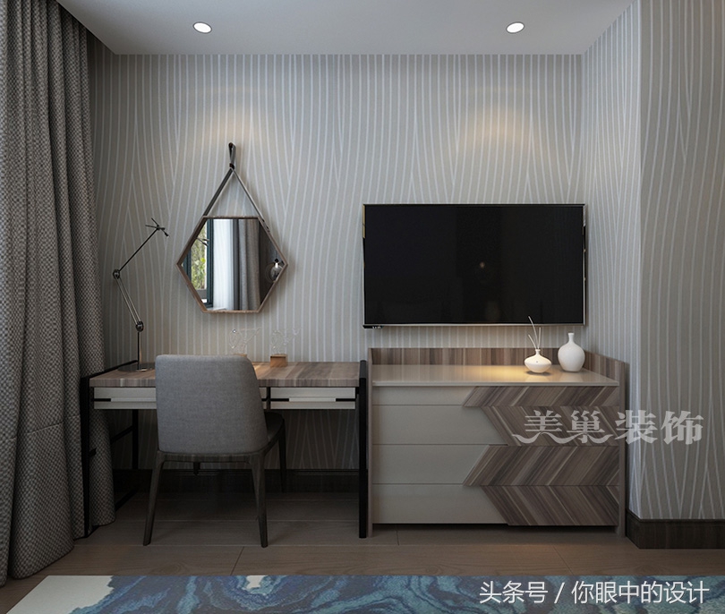 怡丰森林湖500平别墅精装,怡丰森林湖最好的户型