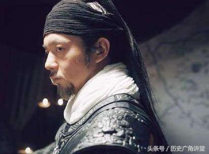 杀神白起到底多悲惨,历史上的白起到底有多牛逼