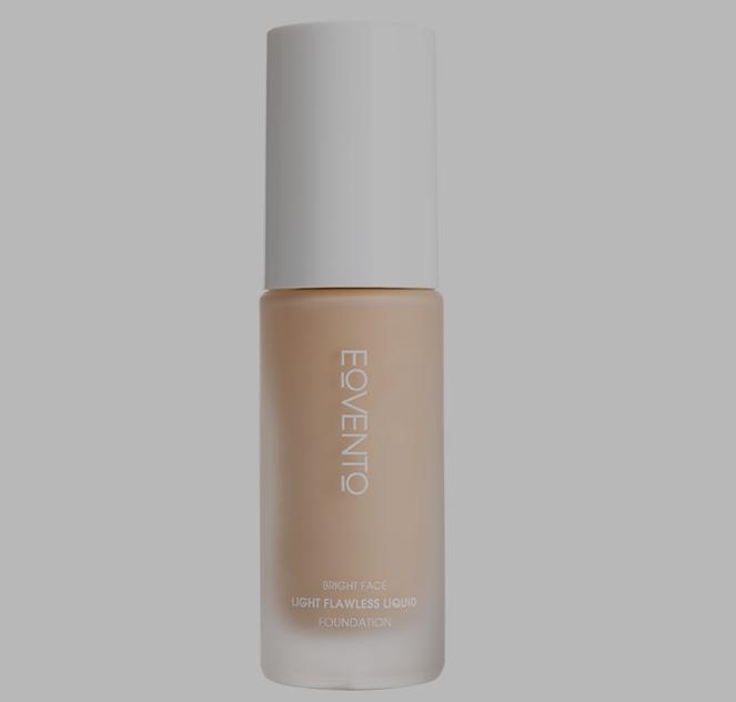 学生党必备平价粉底液fitme,学生党平价好用粉底液小样