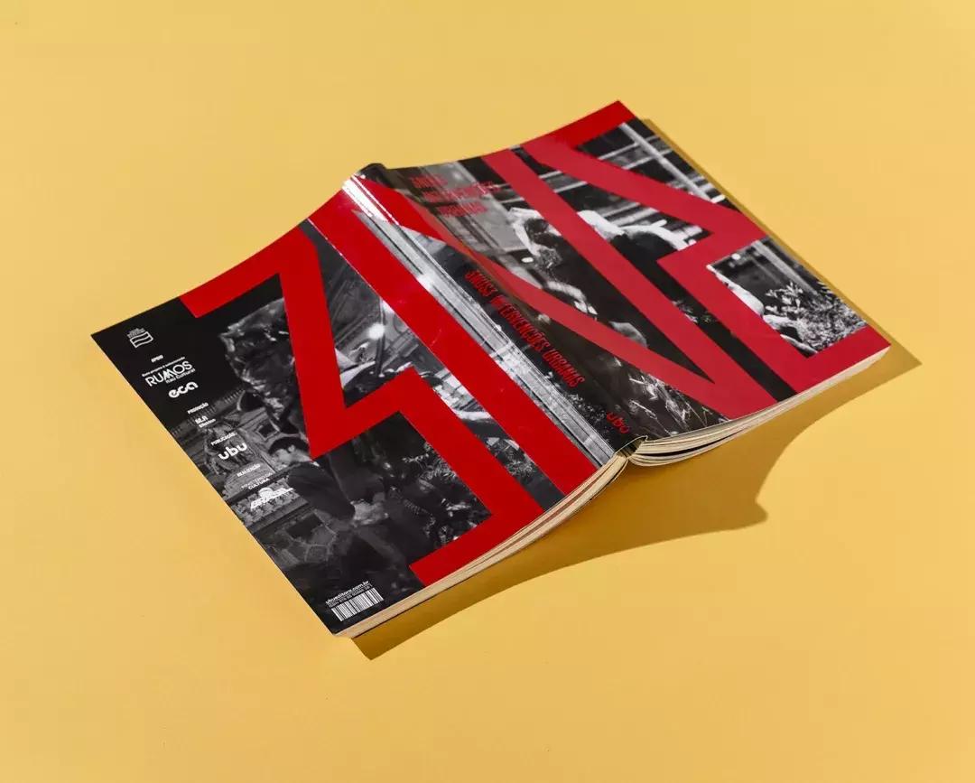 装帧设计最好看的书,世界最美书籍装帧设计