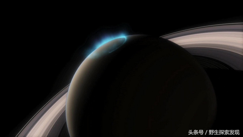 太阳系八大行星儿童动画,迷你世界太阳系八大行星