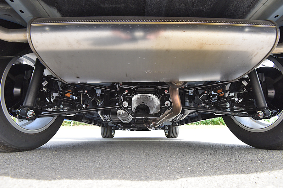 哈弗h22015款自动豪华驾驶感受,哈弗h2手动风尚型