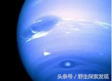 太阳系八大行星大小视频,迷你世界太阳系八大行星