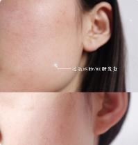 销量第一婴儿面霜,销量第一的面霜