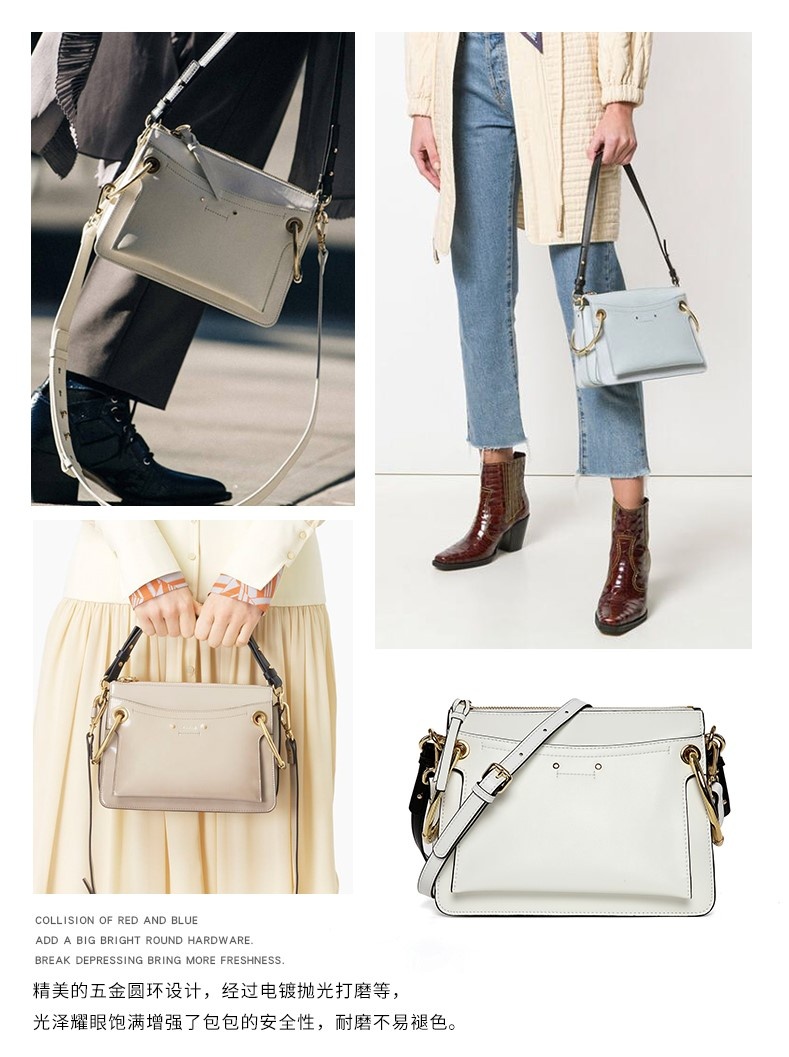 刘雯同款包时尚潮流大牌大容量,刘雯包包盘点