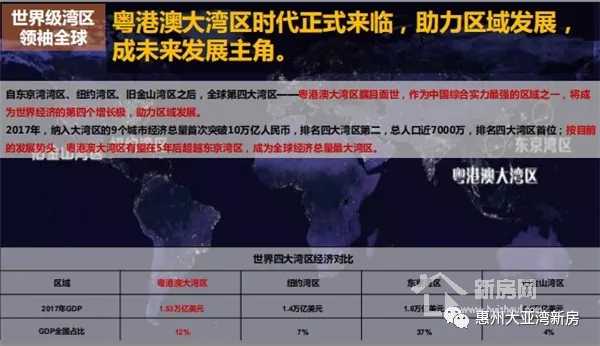 大亚湾澳头新力琥珀园,惠州大亚湾中心区新力东园