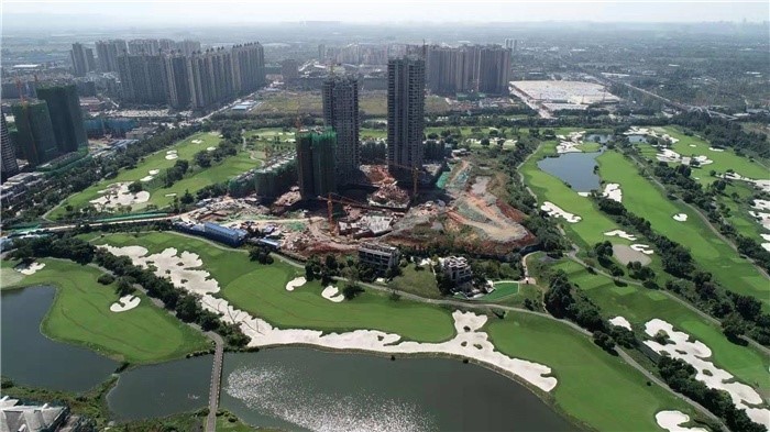 百悦十年卧龙谷,百悦卧龙谷玖号