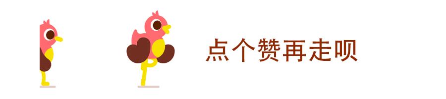 暗恋成功后十二星座会怎样,十二星座暗恋人有什么表现