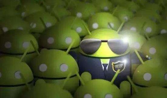 手机市场遇黑色10月，安卓罚款后，苹果、三星相继收到巨额罚单