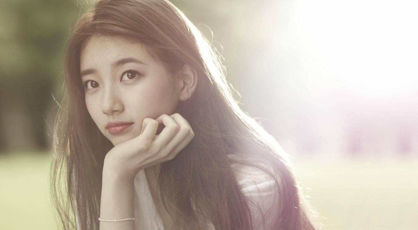 竞彩让球胜平负玩法,竞彩让球胜平负混合过关投注规则