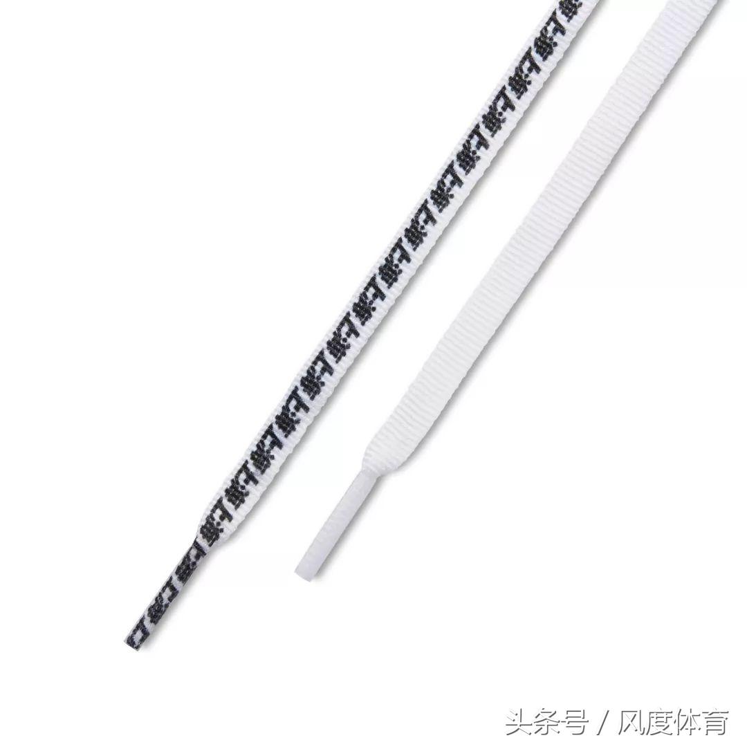 请问家里装扮成一片“蓝色”球鞋海洋，大概需要多少钱？