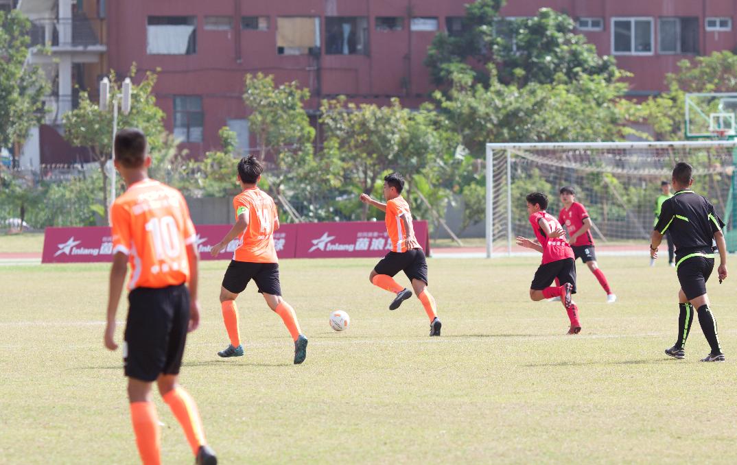 兴业银行活动总决赛,jfc大赛