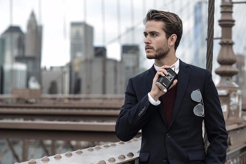 适合男士用的味道淡淡的男士香水,29款被女生公认最好闻的男士香水