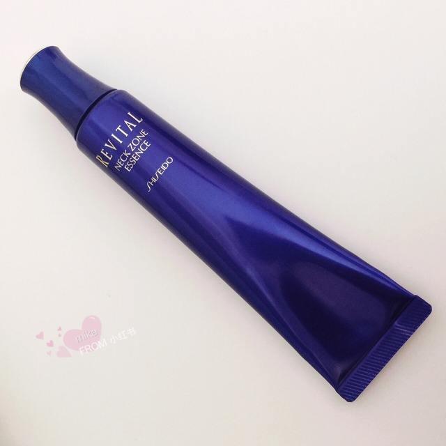 有颈纹用什么颈霜,有颈纹了还用颈霜有用吗