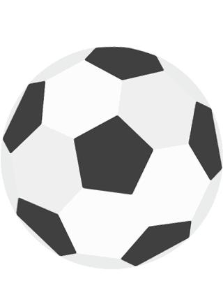 王健林大连万达足球俱乐部,王健林来吕梁万达