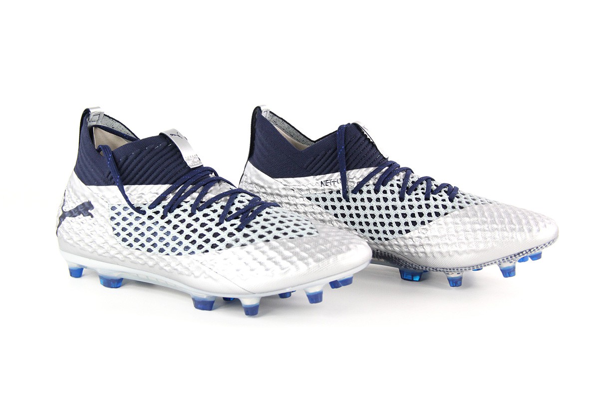 pumafuture新鞋,pumafuture中端新配色