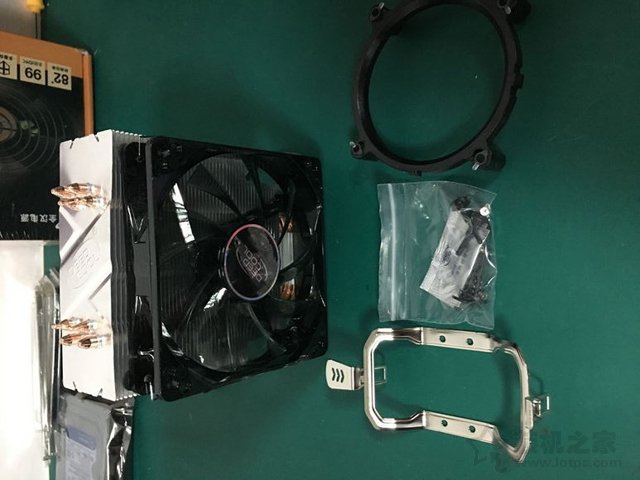 从零开始学电脑硬件组装篇,电脑组装与硬件维修入门和提升