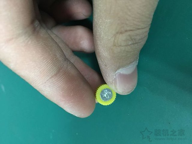 从零开始学电脑搭配,从零开始学电脑硬件组装