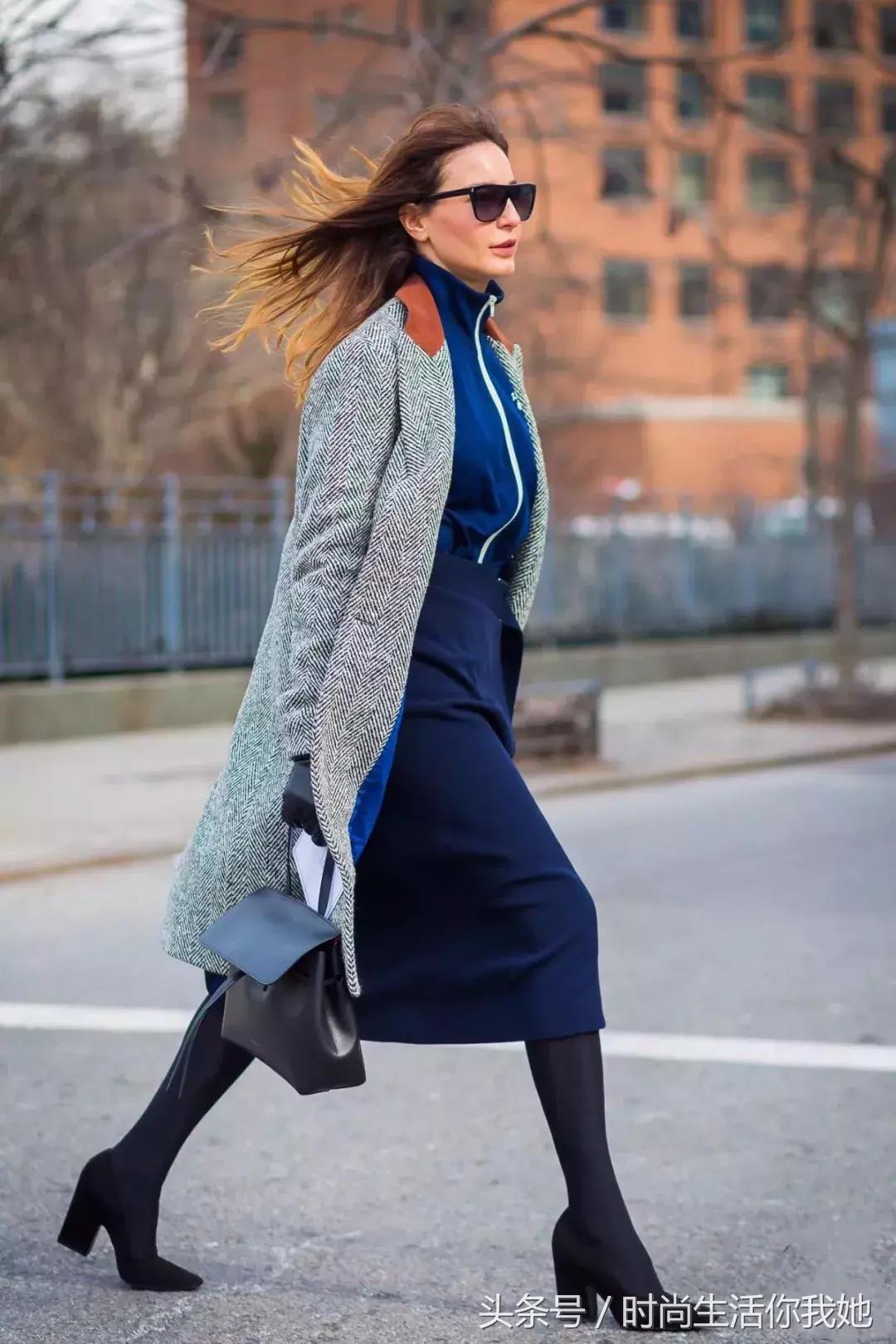 打底袜怎么选择颜色,如何选择打底袜的颜色