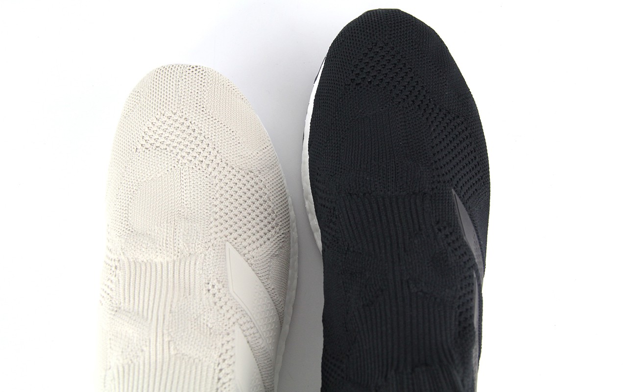 最流行的三双鞋,好看又冷门的足球鞋