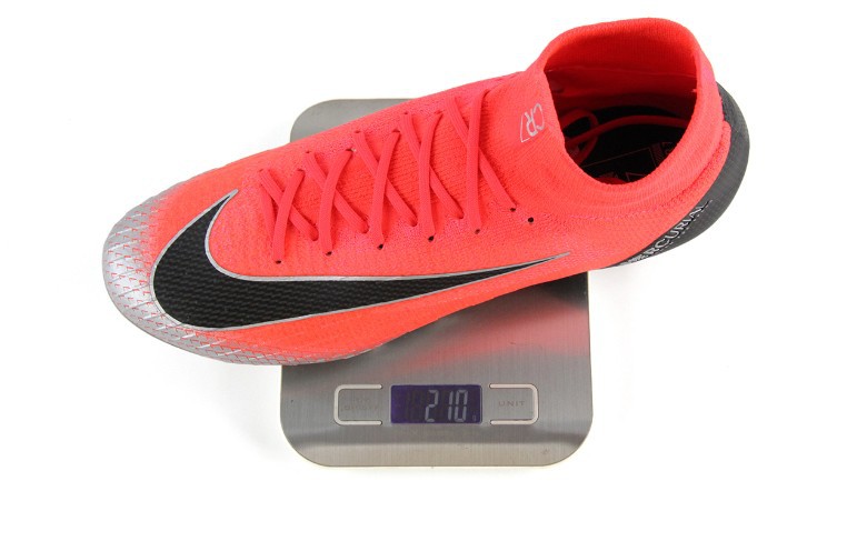 cr7最后一届世界杯,cr7最后一届欧洲杯