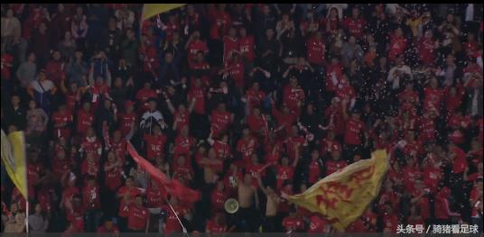 中乙联赛四川盐城,2018中乙决赛四川安纳战南通