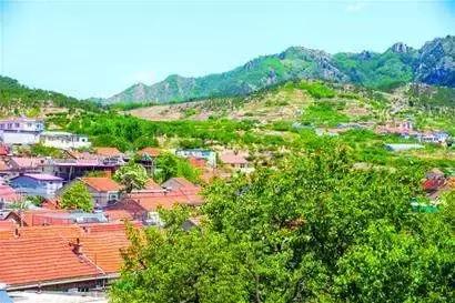 青岛4号线游崂山攻略,崂山一日游青岛站