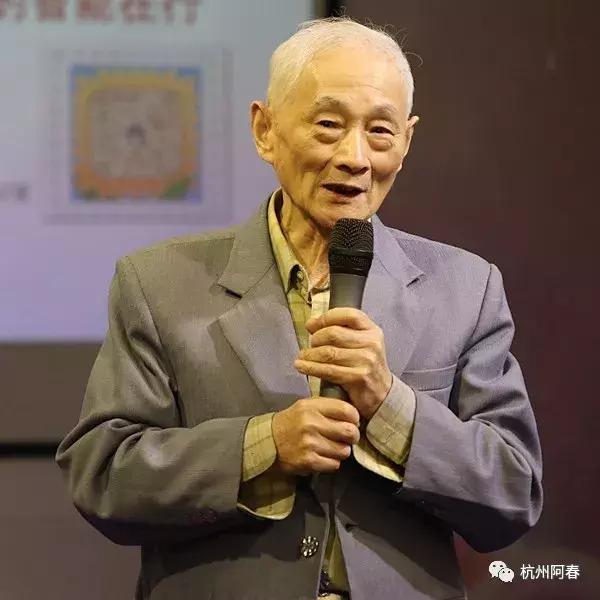 我在现场:建立服装生产信息化管理系统研讨会今在葳芸举办