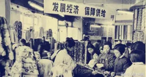 易县抗日记忆,易县旧回忆