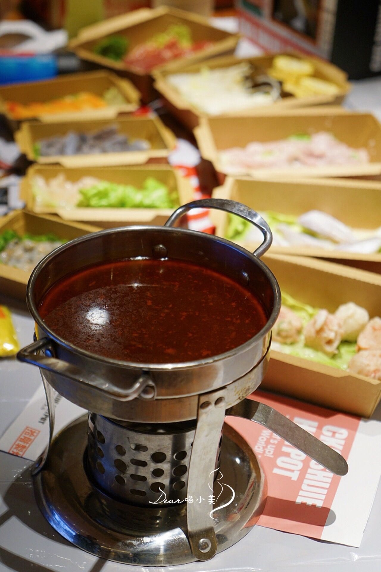 起风了降温了依然很热,起风了降温了多穿点衣服