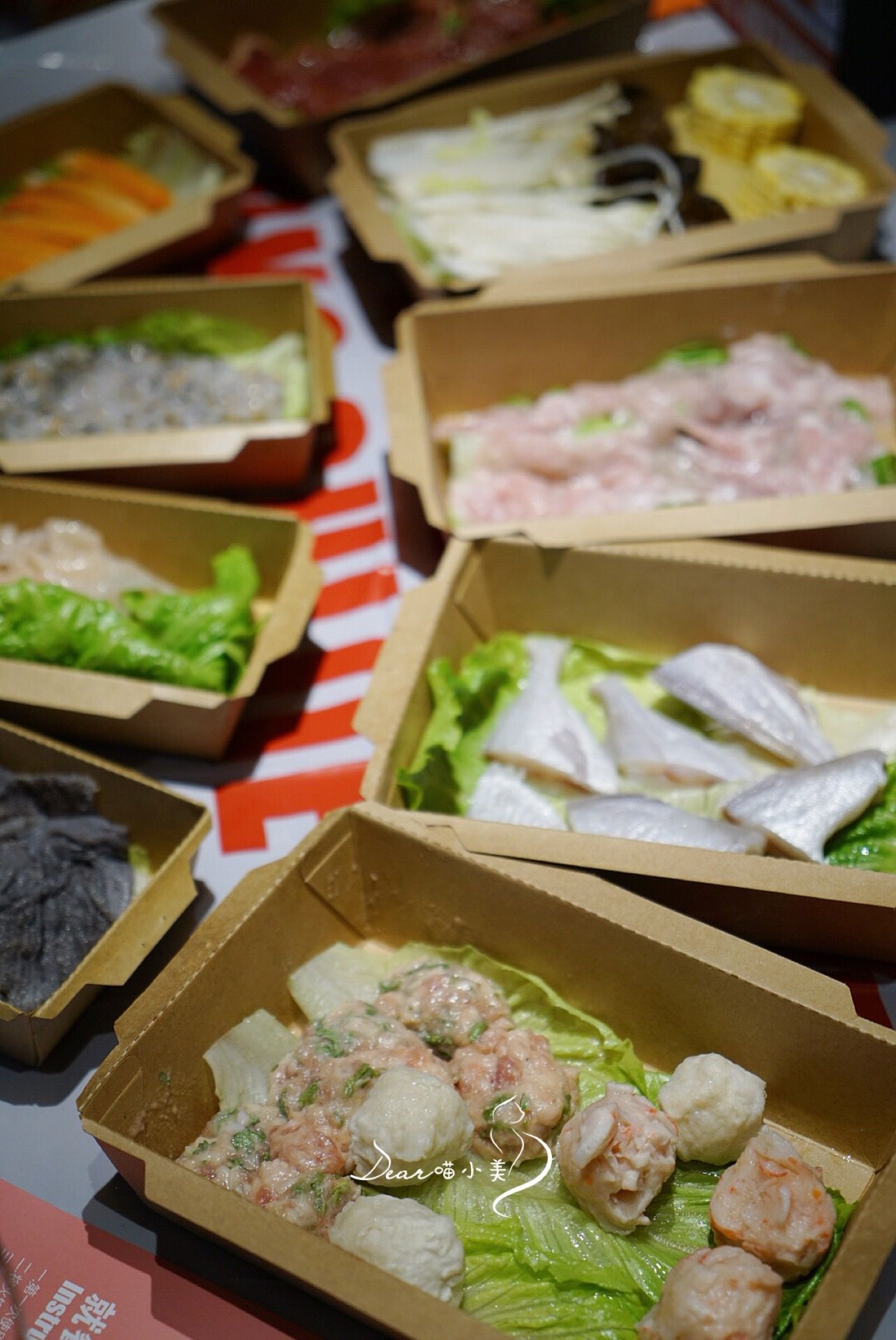 起风了降温了依然很热,起风了降温了多穿点衣服