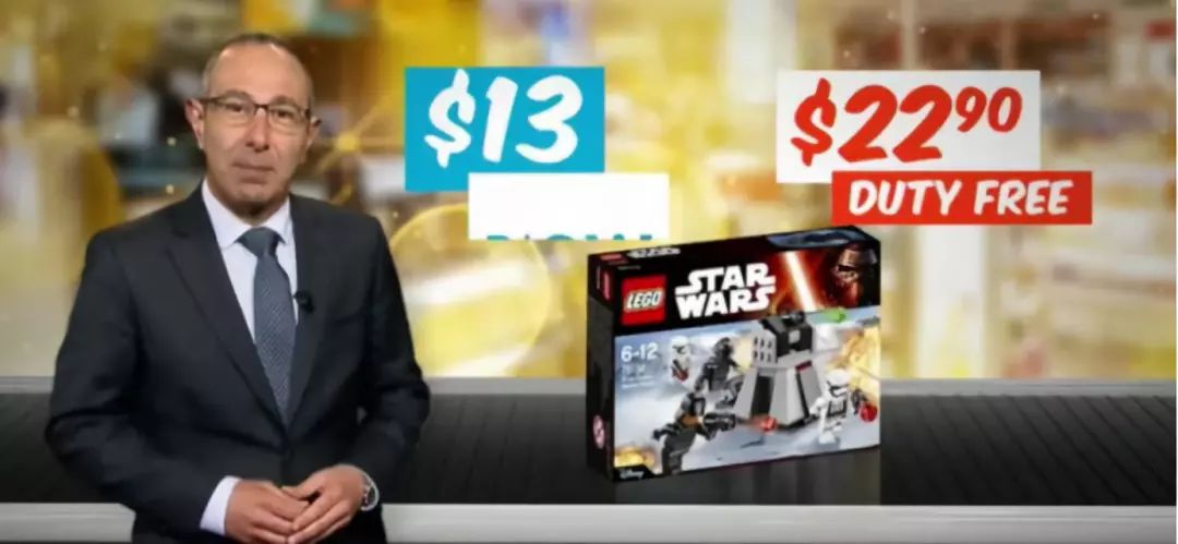 ugg被处罚后续,ugg被曝光视频